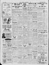 Morecambe Visitor Wednesday 01 December 1954 Page 8