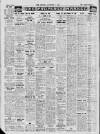 Morecambe Visitor Wednesday 01 December 1954 Page 12