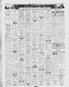 Morecambe Visitor Wednesday 02 May 1956 Page 12