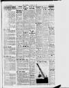 Morecambe Visitor Wednesday 23 October 1957 Page 11