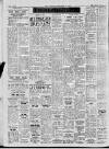 Morecambe Visitor Wednesday 10 September 1958 Page 12