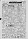 Morecambe Visitor Wednesday 01 October 1958 Page 16