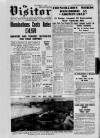 Morecambe Visitor Wednesday 03 December 1958 Page 1