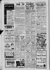 Morecambe Visitor Wednesday 03 December 1958 Page 12