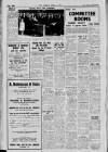 Morecambe Visitor Wednesday 01 April 1959 Page 8