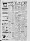 Morecambe Visitor Wednesday 01 April 1959 Page 10