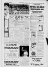 Morecambe Visitor Wednesday 30 March 1960 Page 5