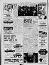Morecambe Visitor Wednesday 08 February 1961 Page 8