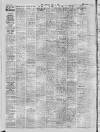 Morecambe Visitor Wednesday 03 May 1961 Page 2