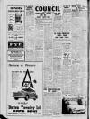 Morecambe Visitor Wednesday 03 May 1961 Page 8