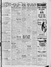 Morecambe Visitor Wednesday 07 June 1961 Page 9