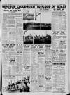 Morecambe Visitor Wednesday 11 October 1961 Page 15