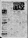 Morecambe Visitor Wednesday 18 October 1961 Page 14