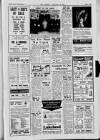 Morecambe Visitor Wednesday 24 January 1962 Page 5