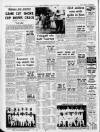 Morecambe Visitor Wednesday 22 May 1963 Page 10