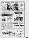 Morecambe Visitor Wednesday 12 June 1963 Page 19