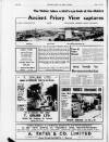 Morecambe Visitor Wednesday 12 June 1963 Page 22