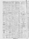 Morecambe Visitor Wednesday 19 February 1964 Page 14