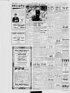 Morecambe Visitor Wednesday 28 October 1964 Page 16