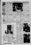 Morecambe Visitor Wednesday 02 June 1965 Page 14