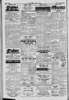 Morecambe Visitor Wednesday 02 June 1965 Page 20