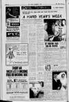 Morecambe Visitor Wednesday 01 September 1965 Page 6