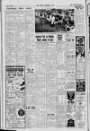 Morecambe Visitor Wednesday 01 September 1965 Page 12