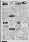 Morecambe Visitor Wednesday 03 November 1965 Page 20