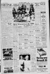 Morecambe Visitor Wednesday 01 December 1965 Page 17