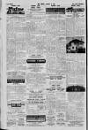 Morecambe Visitor Wednesday 26 January 1966 Page 18