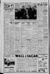 Morecambe Visitor Wednesday 16 February 1966 Page 2