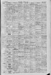 Morecambe Visitor Wednesday 02 March 1966 Page 17