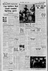 Morecambe Visitor Wednesday 18 May 1966 Page 12