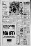 Morecambe Visitor Wednesday 18 May 1966 Page 14