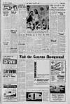 Morecambe Visitor Wednesday 03 August 1966 Page 7