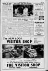Morecambe Visitor Wednesday 01 February 1967 Page 7