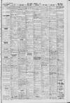 Morecambe Visitor Wednesday 01 February 1967 Page 19