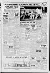 Morecambe Visitor Wednesday 07 June 1967 Page 15