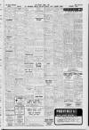 Morecambe Visitor Wednesday 07 June 1967 Page 21