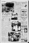 Morecambe Visitor Wednesday 05 July 1967 Page 11