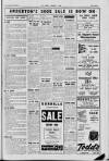 Morecambe Visitor Wednesday 03 January 1968 Page 11