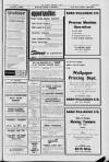 Morecambe Visitor Wednesday 03 January 1968 Page 15