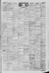 Morecambe Visitor Wednesday 20 March 1968 Page 19