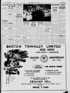 Morecambe Visitor Wednesday 03 July 1968 Page 17