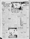 Morecambe Visitor Wednesday 04 September 1968 Page 12