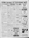 Morecambe Visitor Wednesday 08 January 1969 Page 11