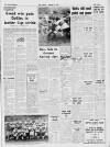 Morecambe Visitor Wednesday 15 January 1969 Page 11