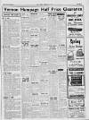 Morecambe Visitor Wednesday 05 February 1969 Page 11