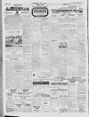 Morecambe Visitor Wednesday 09 April 1969 Page 20