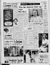 Morecambe Visitor Wednesday 30 April 1969 Page 8